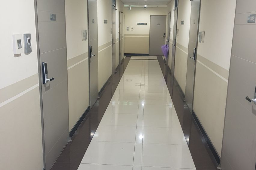 반송동센트럴에스타운