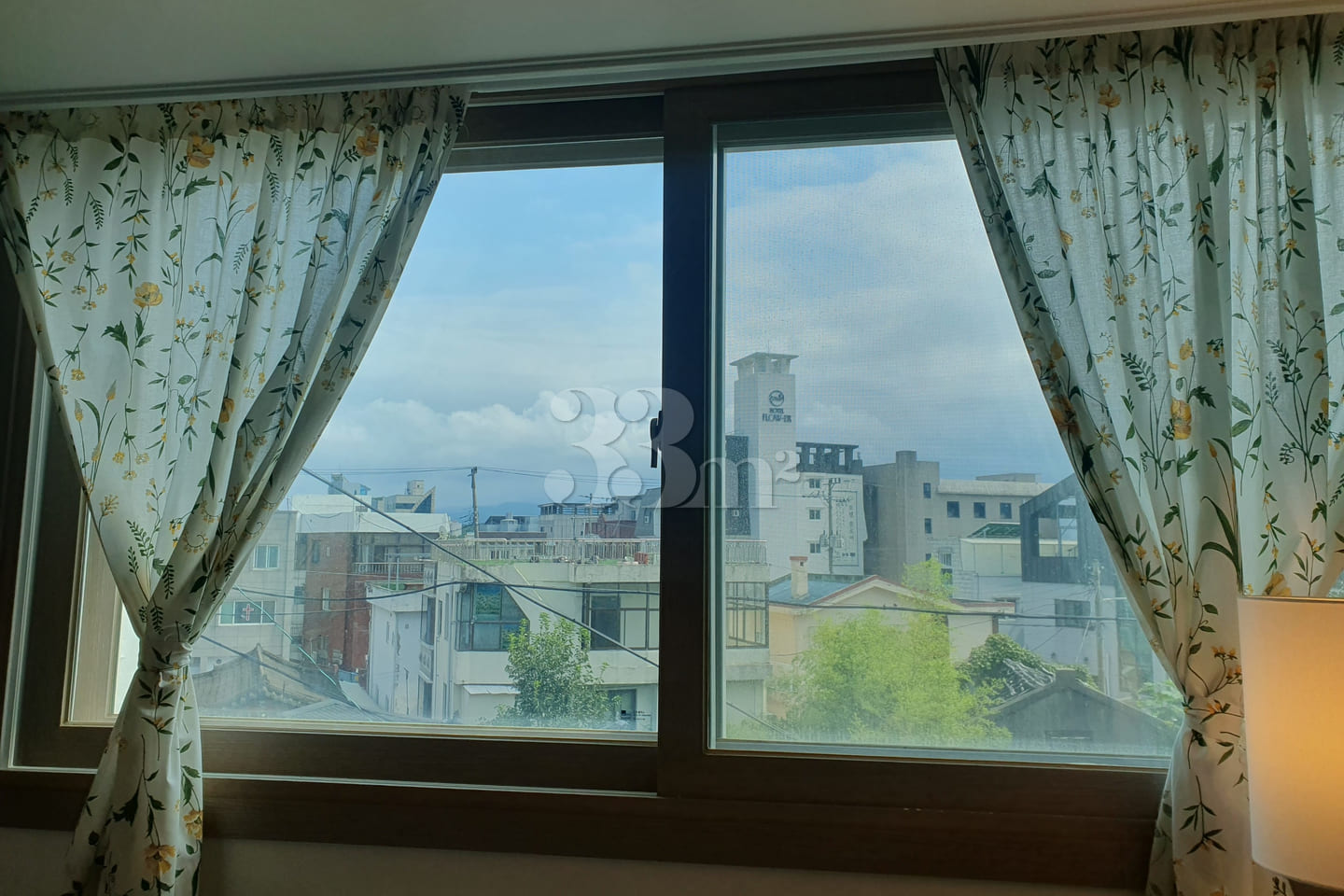 Two-room unit, 5-minute walk from Gangneung S 1th image