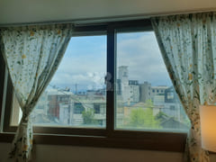 Two-room unit, 5-minute walk from Gangneung S 1th image