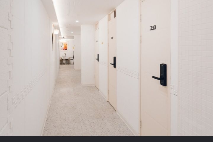Standard Room 11th image