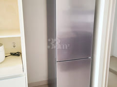 3-bedroom apartment with forest view in Bulda 12th image
