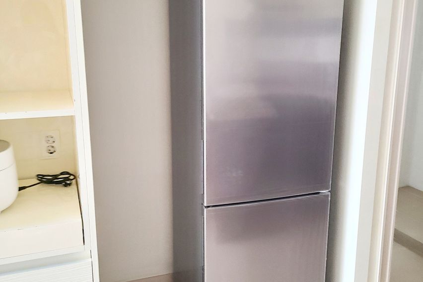 천안아산숲뷰불당동3룸 12번째 이미지