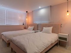 라임하우스203호 2번째 이미지