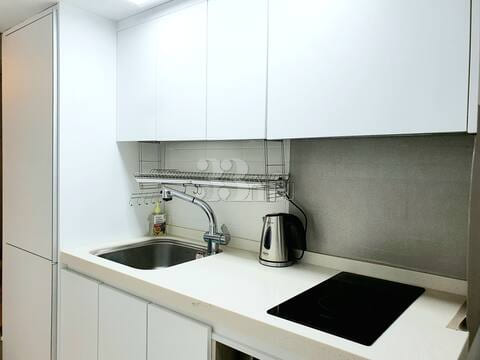 Yeouido 2th image