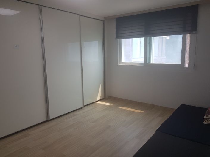 곤지암 풀옵션 주택 2번째 이미지