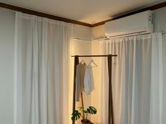 🌟삼각지역/용리단길 2번째 이미지