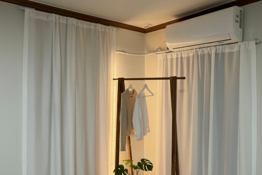 🌟삼각지역/용리단길 2번째 이미지