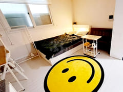 26๐๐ซ MiMi House๐ 1th image