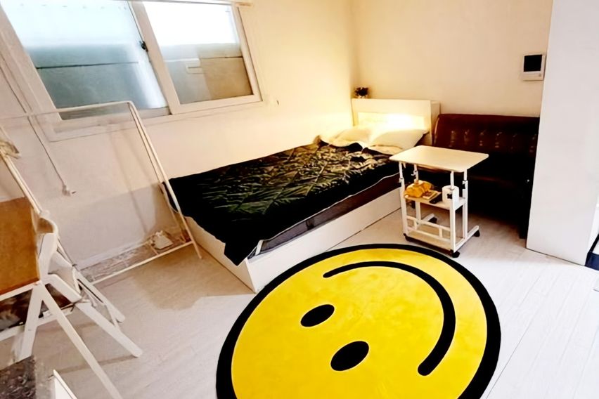 26🐎🫠MiMi하우스🎁