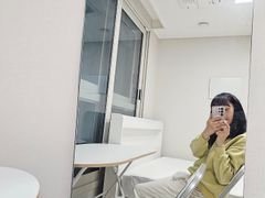 신중동역 도보1분스테이 10번째 이미지