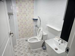 Three-room apartment near Machi Square 6th image