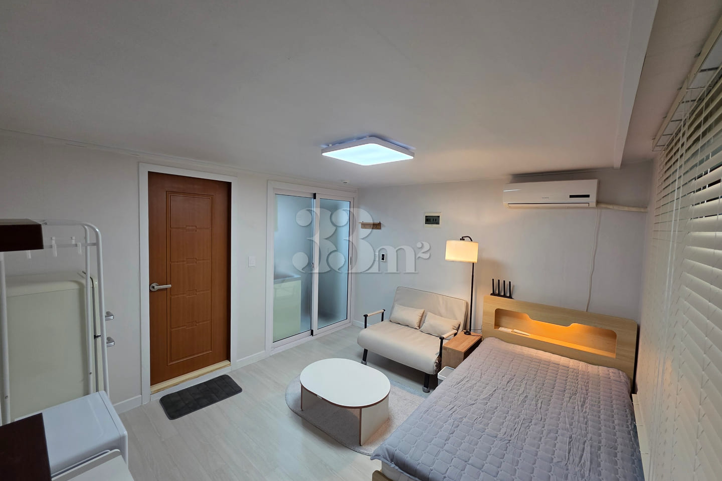 Gangwon Stay No. 1 5th image
