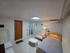 Gangwon Stay No. 1 5th image