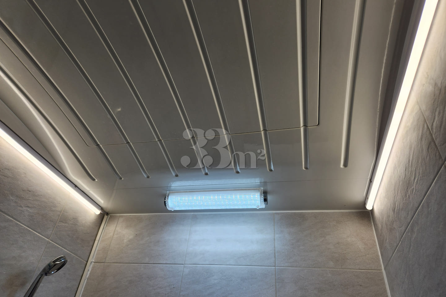 Pet ceiling fan queen bed bidet dryer 17th image