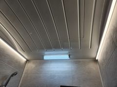 애견가능노은역수퍼풀옵션 15번째 이미지
