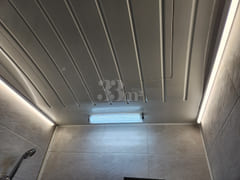 Pet ceiling fan queen bed bidet dryer 17th image