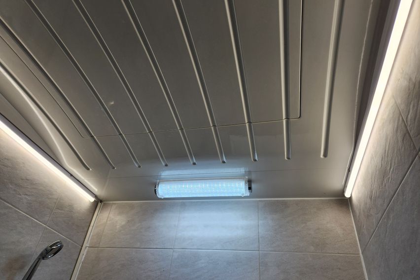 애견가능노은역수퍼풀옵션