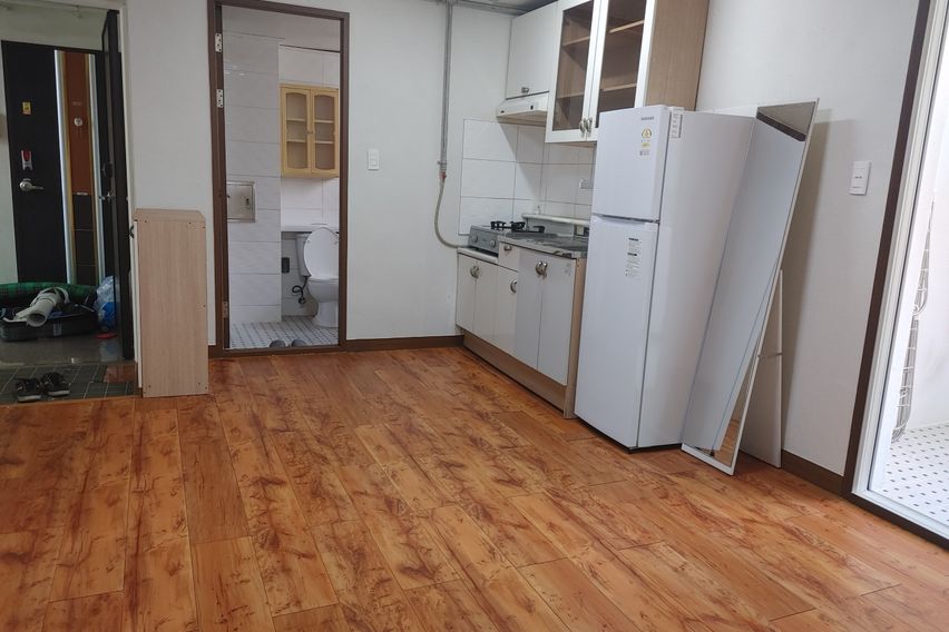 신창동원룸10평201