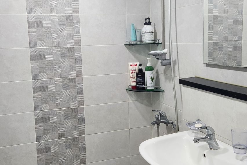 목동아파트_@깔끔한3룸 5번째 이미지