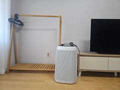 용산역8분|깔끔 복층 10번째 이미지