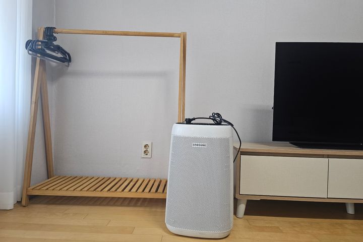 용산역8분|깔끔 복층 10번째 이미지