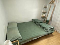An Chun (Rooftop Room) 1th image
