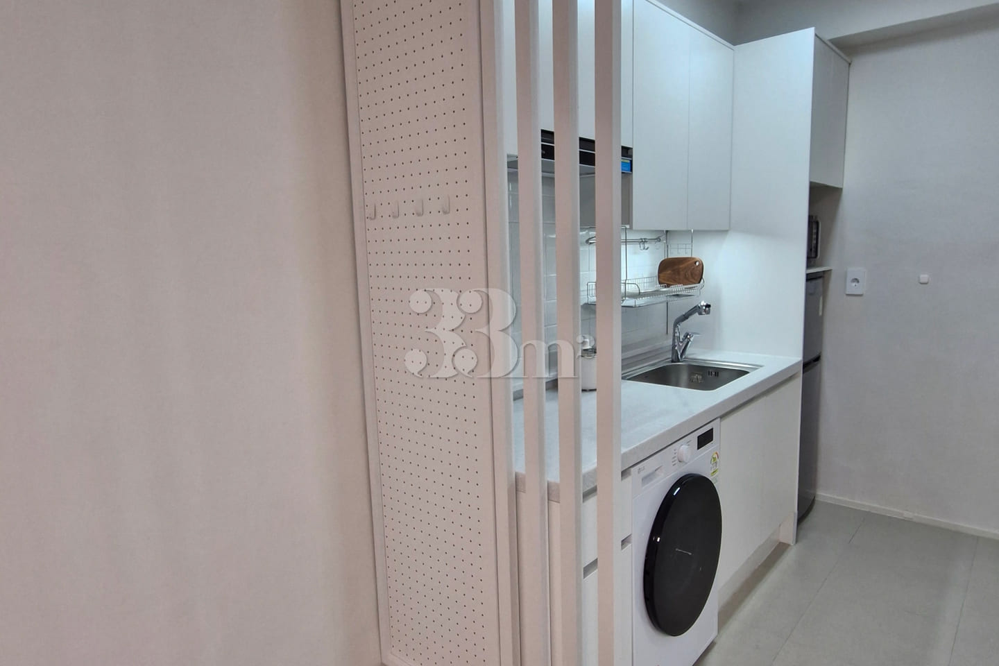 Super Special Price ♡ Pangyo-Yatap (1–5 Peopl 9th image