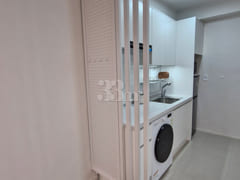 Super Special Price ♡ Pangyo-Yatap (1–5 Peopl 9th image