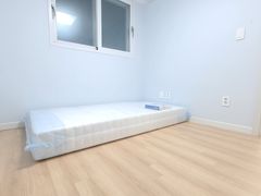 Sillim ★ Dongjak-gu Duplex 3-Room 1th image
