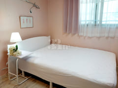 ♥️Lovely studio apartment, 5-minute walk from 5th image