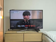 중랑역리모(4룸,화2) 8번째 이미지