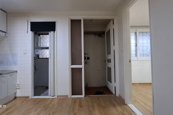 삼익파크 3번째 이미지