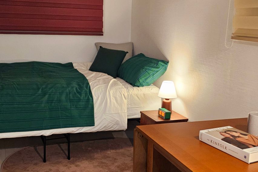 2호선낙성대3분102