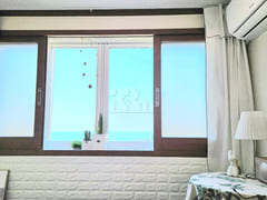 Sky House with an Ocean View ❤ 2th image