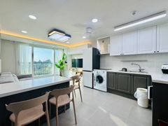 서귀포의 복층, 테라스 3번째 이미지