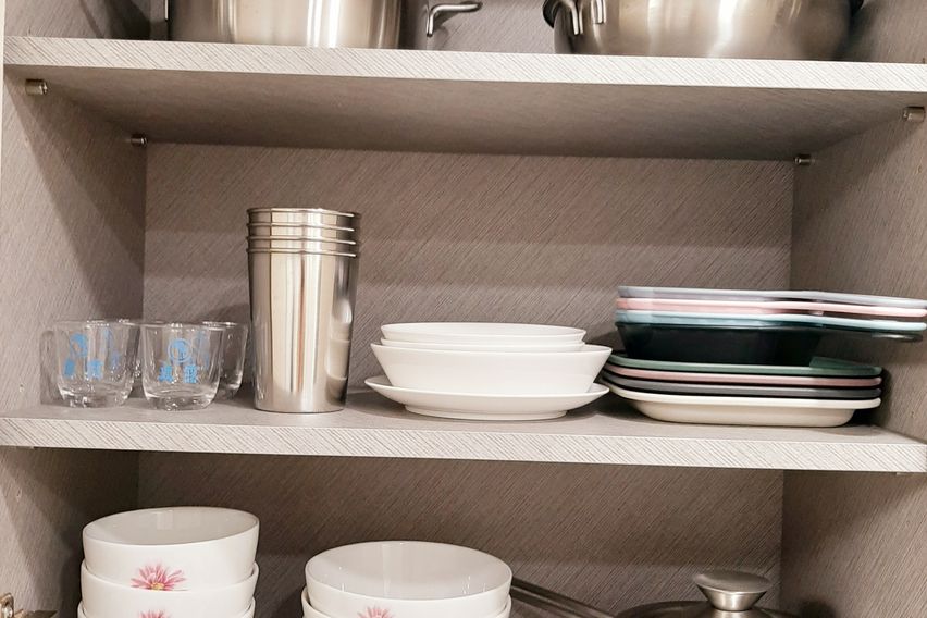 합정동 리모델링 홈빌라 14번째 이미지