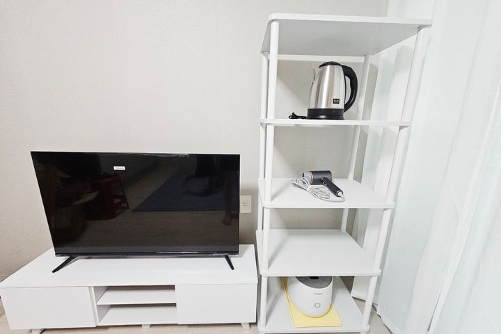 한국병원근처 풀풀옵션 5번째 이미지