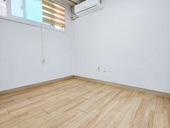⭐아르떼⭐103⭐ 5번째 이미지
