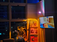 š„Samsan Full Optionš„ Great Atmosphere 0th image