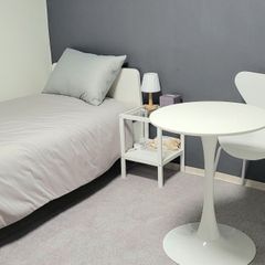 양산부산대병원 10분 방 이미지