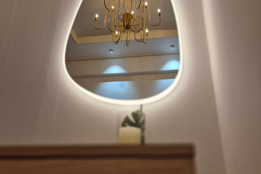 서울역 3분거리 풀옵션