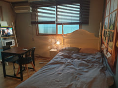 5-minute walk from Seobu Intercity Bus Termin 3th image