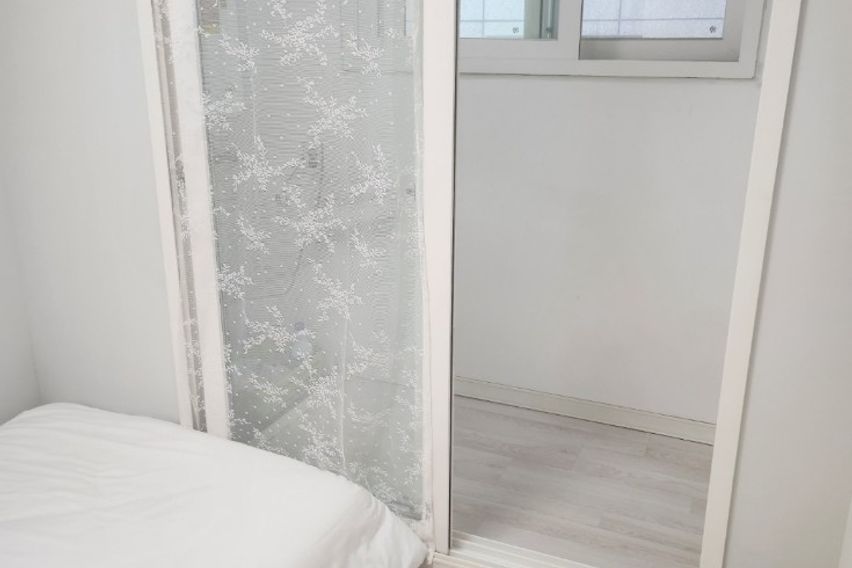 공항마곡 화곡역 투룸 