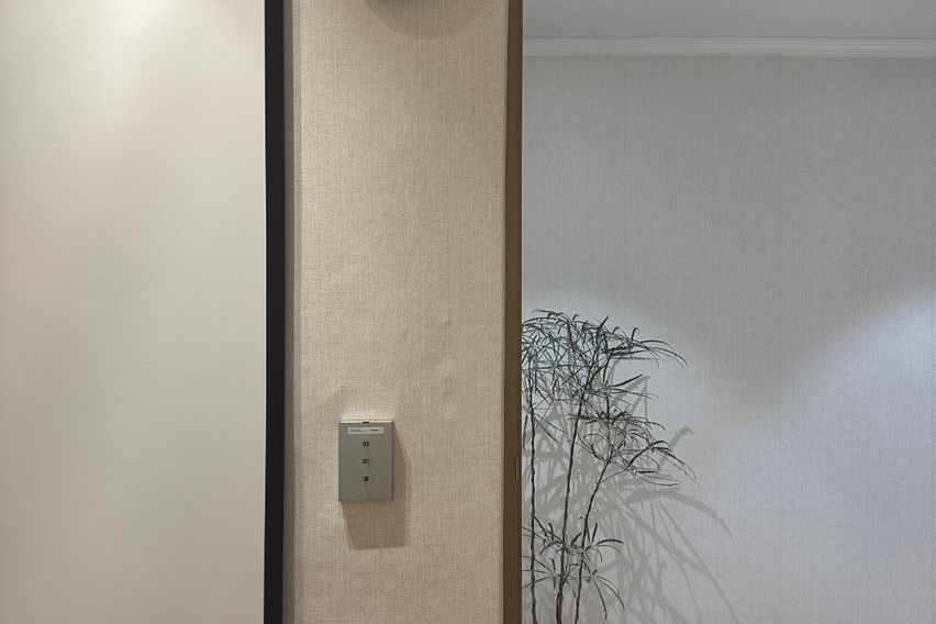 수원의 따뜻한 밤 16번째 이미지