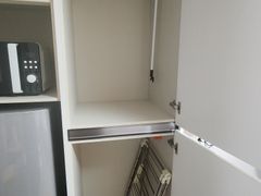 은행동번화가성심당야구장 12번째 이미지