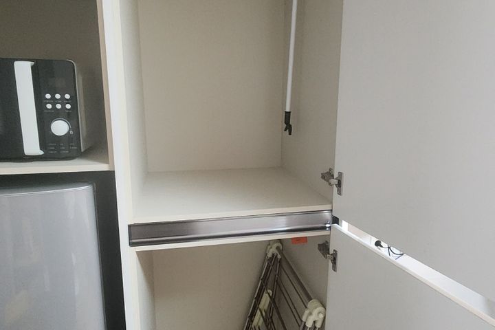 은행동번화가성심당야구장 12번째 이미지