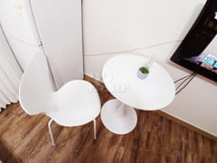 Cozy room near Byeongjeom Station/Jinan! 6th image