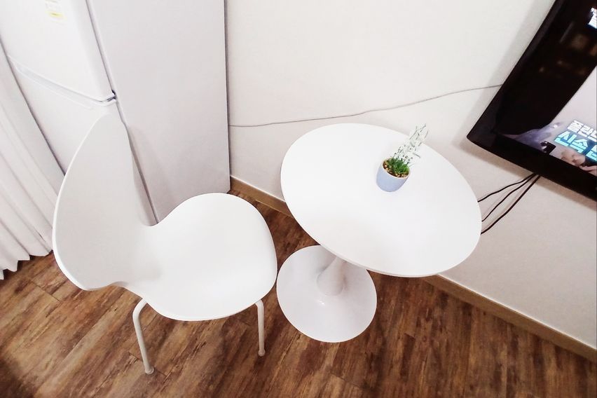 병점역/진안 아늑한방!