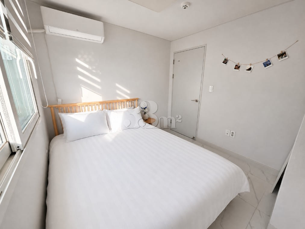 Yeonnam The Room 3th image
