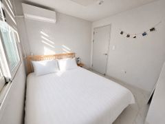 연남더룸 3번째 이미지